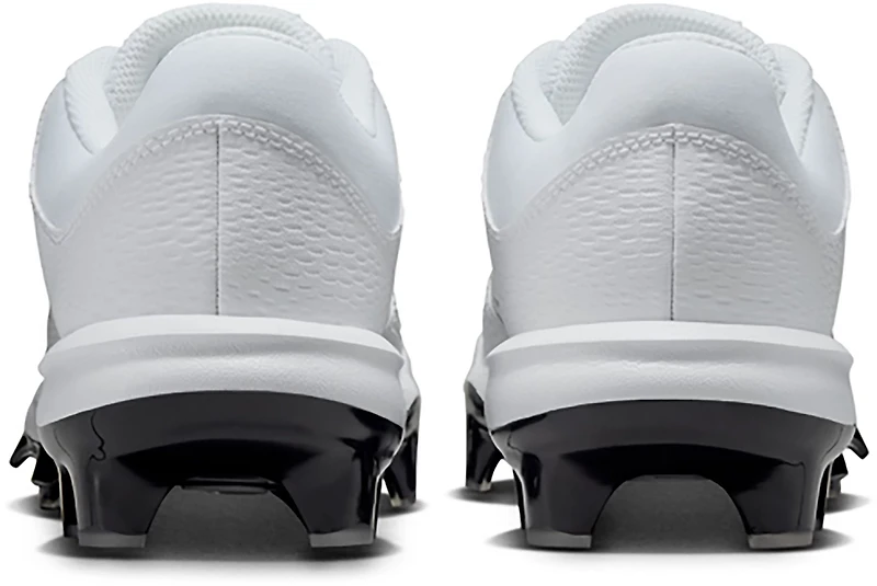 Nike Women’s Hyperdiamond 4 Pro MCS Softball Cleats