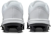 Nike Women’s Hyperdiamond 4 Pro MCS Softball Cleats