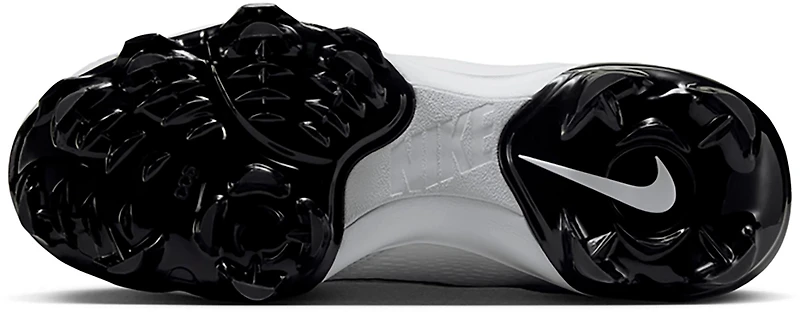 Nike Women’s Hyperdiamond 4 Pro MCS Softball Cleats