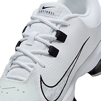 Nike Women’s Hyperdiamond 4 Pro MCS Softball Cleats