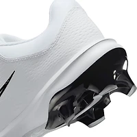 Nike Women’s Hyperdiamond 4 Pro MCS Softball Cleats