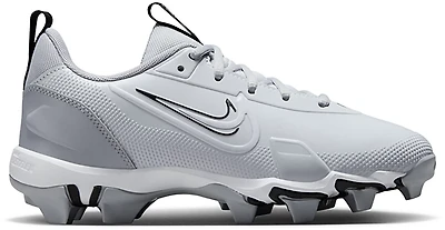 Nike Kids Force Trout 9 Keystone BG RM Baseball Cleats