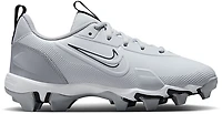 Nike Kids Force Trout 9 Keystone BG RM Baseball Cleats