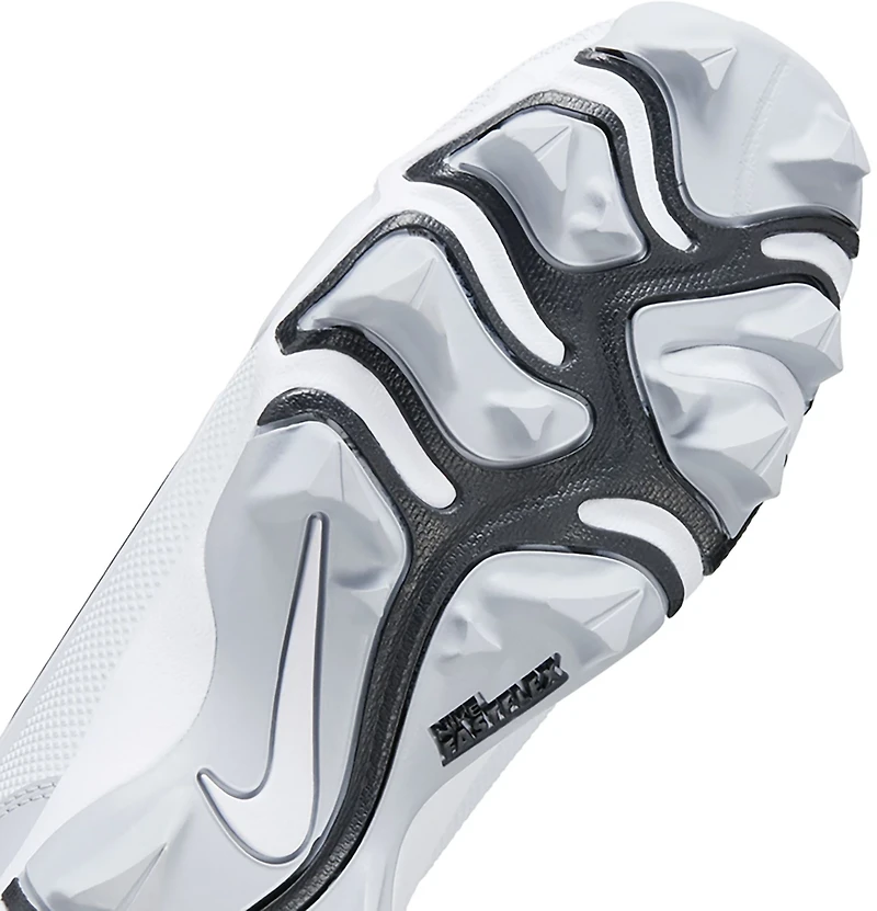 Nike Kids Force Trout 9 Keystone BG RM Baseball Cleats