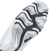 Nike Kids Force Trout 9 Keystone BG RM Baseball Cleats