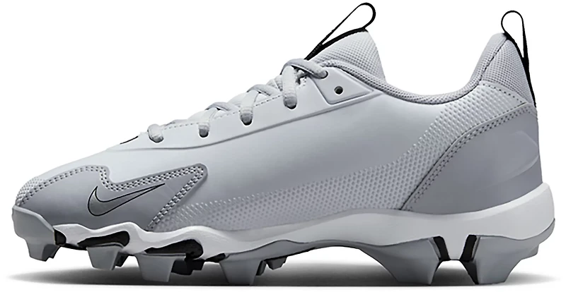 Nike Kids Force Trout 9 Keystone BG RM Baseball Cleats