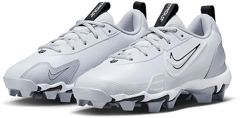 Nike Kids Force Trout 9 Keystone BG RM Baseball Cleats