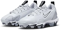 Nike Kids Force Trout 9 Keystone BG RM Baseball Cleats