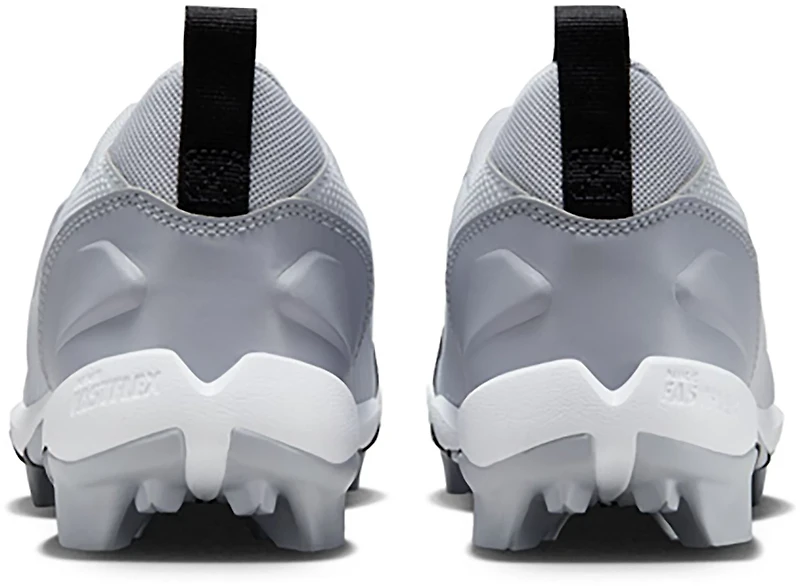 Nike Kids Force Trout 9 Keystone BG RM Baseball Cleats