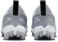 Nike Kids Force Trout 9 Keystone BG RM Baseball Cleats
