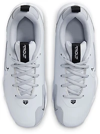 Nike Kids Force Trout 9 Keystone BG RM Baseball Cleats