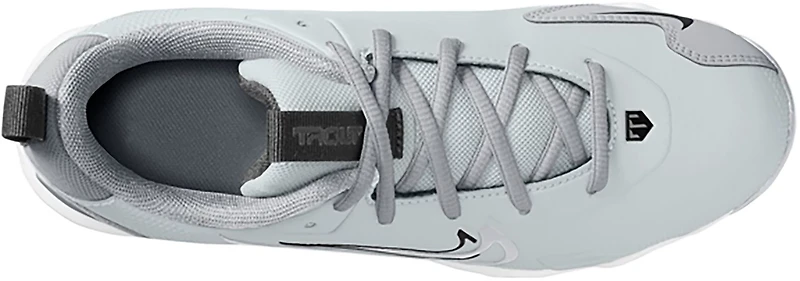 Nike Kids Force Trout 9 Keystone BG RM Baseball Cleats