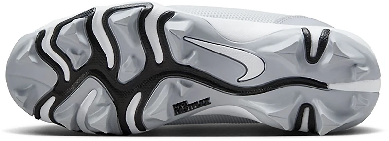 Nike Kids Force Trout 9 Keystone BG RM Baseball Cleats