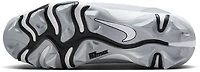 Nike Kids Force Trout 9 Keystone BG RM Baseball Cleats