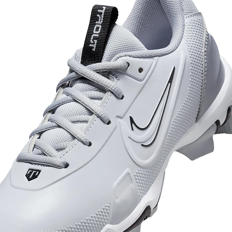Nike Kids Force Trout 9 Keystone BG RM Baseball Cleats