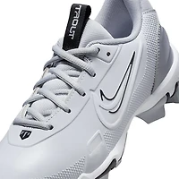 Nike Kids Force Trout 9 Keystone BG RM Baseball Cleats