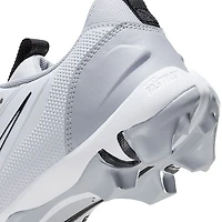 Nike Kids Force Trout 9 Keystone BG RM Baseball Cleats