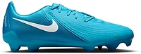Nike Adults' Phantom GX II Academy FG/MG Soccer Cleats