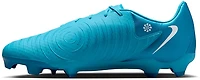 Nike Adults' Phantom GX II Academy FG/MG Soccer Cleats
