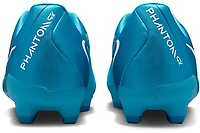 Nike Adults' Phantom GX II Academy FG/MG Soccer Cleats
