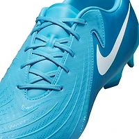 Nike Adults' Phantom GX II Academy FG/MG Soccer Cleats