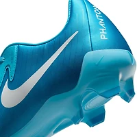 Nike Adults' Phantom GX II Academy FG/MG Soccer Cleats