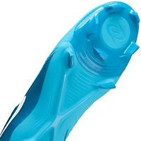 Nike Adults' Phantom GX II Academy FG/MG Soccer Cleats