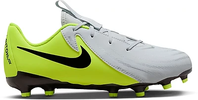 Nike Kids Phantom GX-2 Academy Soccer Cleats