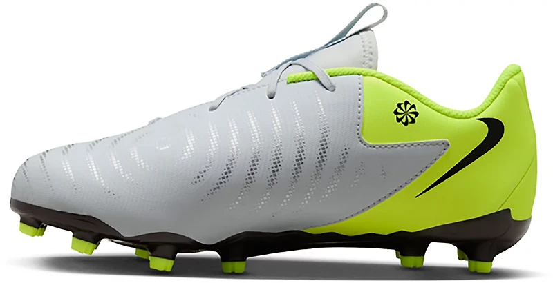 Nike Kids Phantom GX-2 Academy Soccer Cleats