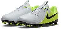 Nike Kids Phantom GX-2 Academy Soccer Cleats