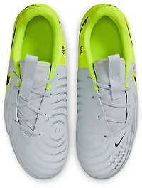 Nike Kids Phantom GX-2 Academy Soccer Cleats