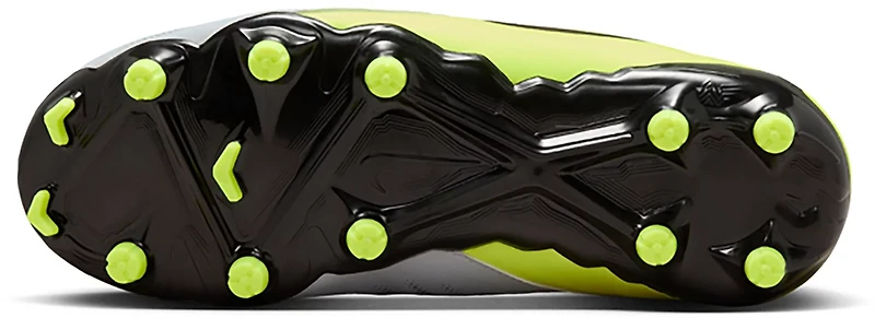 Nike Kids Phantom GX-2 Academy Soccer Cleats