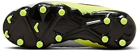 Nike Kids Phantom GX-2 Academy Soccer Cleats
