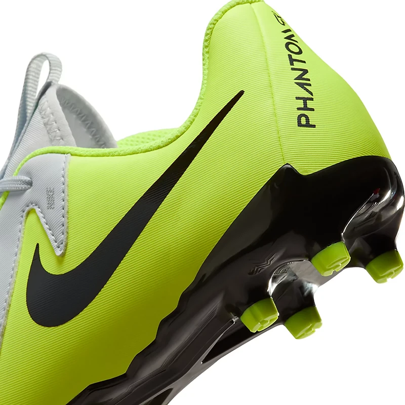 Nike Kids Phantom GX-2 Academy Soccer Cleats
