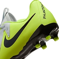 Nike Kids Phantom GX-2 Academy Soccer Cleats