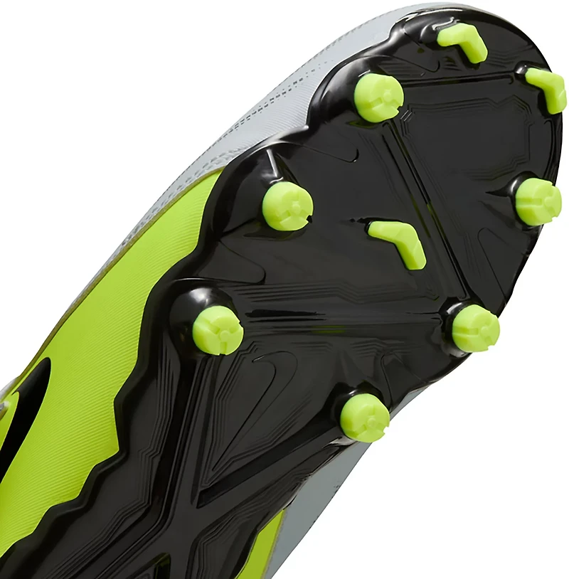 Nike Kids Phantom GX-2 Academy Soccer Cleats
