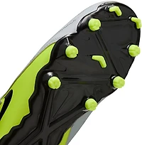 Nike Kids Phantom GX-2 Academy Soccer Cleats