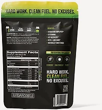 Jocko Hydrate Sticks - 16 Pack