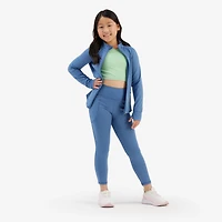 Freely Girls' Haven Luxe Jacket