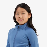 Freely Girls' Haven Luxe Jacket