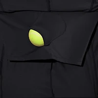 BCG Women's Tennis Double Slit Skort