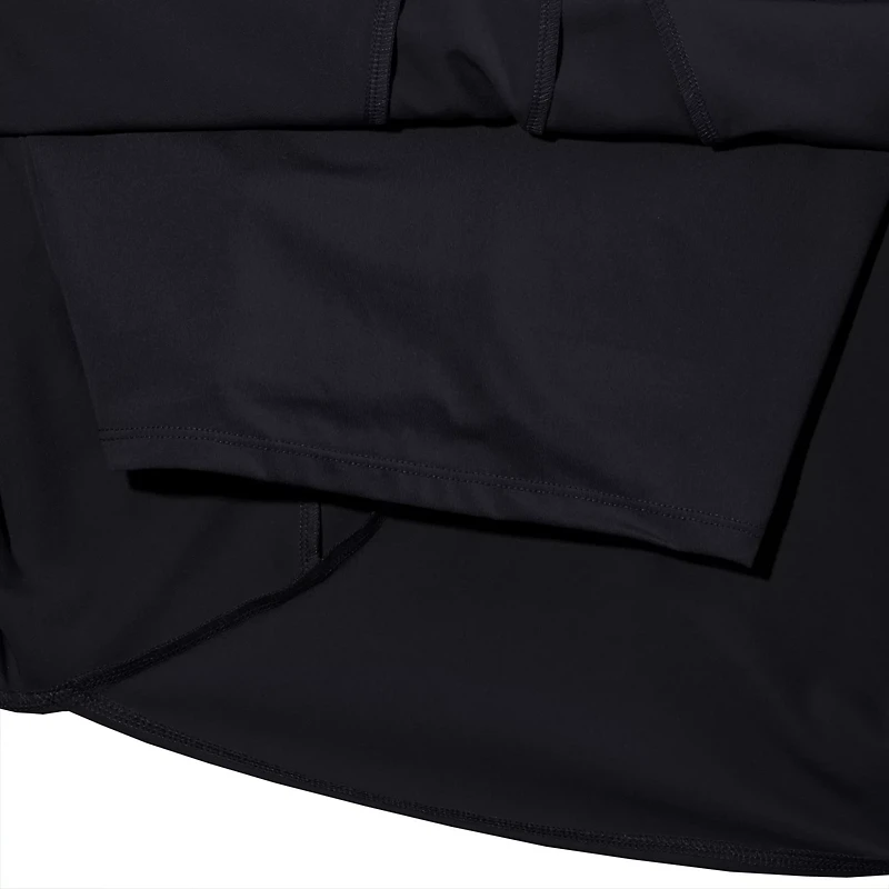 BCG Women's Golf Woven Skort