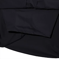 BCG Women's Golf Woven Skort