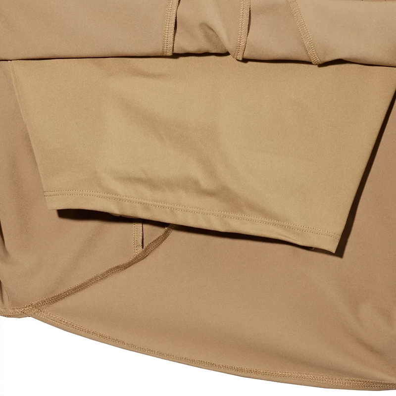 BCG Women's Golf Woven Skort
