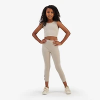 Freely Girl's Maya Long Bra