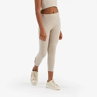 Freely Girls' Maya 7/8 Leggings