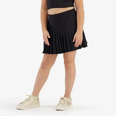 Freely Girls' Halo Skort