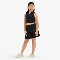 Freely Girls' Halo Skort
