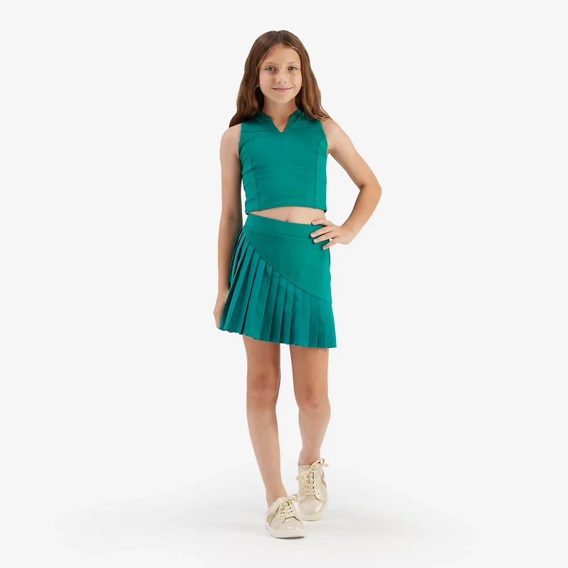 Freely Girls' Halo Skort