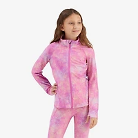 Freely Girls' Haven Luxe Jacket